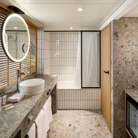 Hotel Alpha By Fassbind 4*