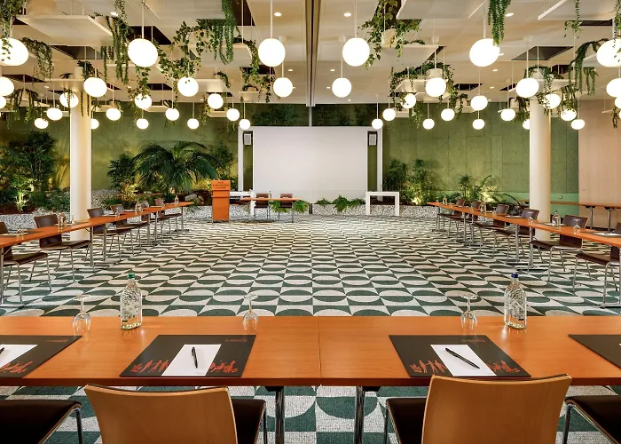 Alpha By Fassbind 4*