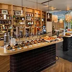 Hotel Alpha By Fassbind 4*
