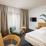 Hotel Alpha By Fassbind 4*
