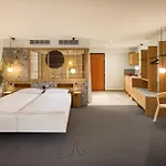 Alpha By Fassbind 4*