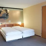 Hotel Alpha By Fassbind 4*