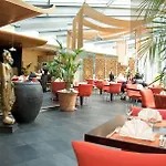Alpha By Fassbind 4* Lausanne