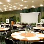Hotel Alpha By Fassbind Lausanne
