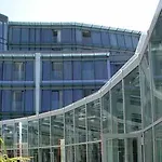 Hotel Alpha By Fassbind 4*