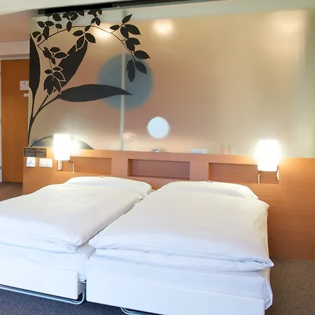 Alpha By Fassbind Lausanne