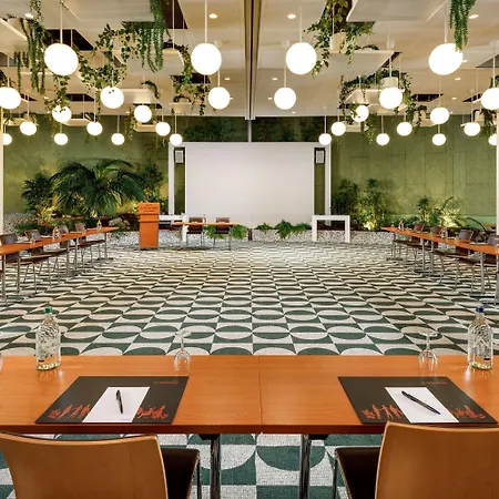 Alpha By Fassbind 4*