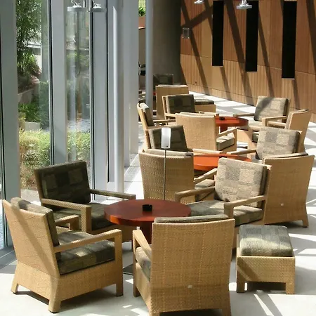 Alpha By Fassbind 4*