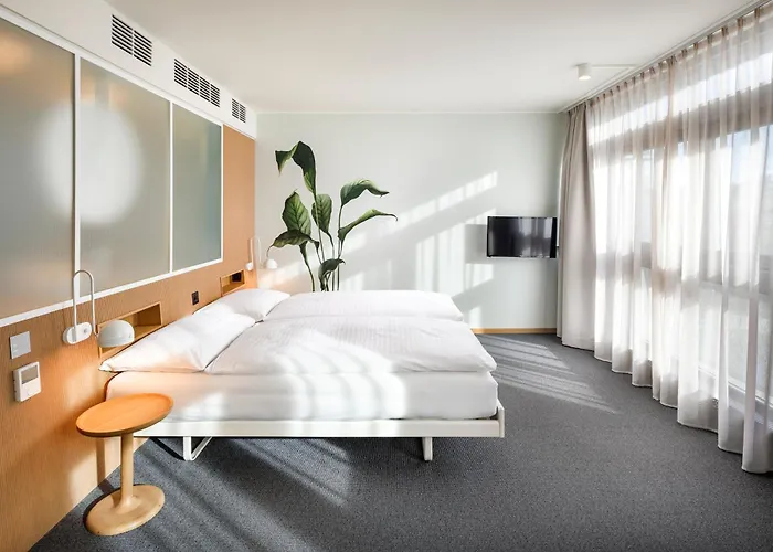 Alpha By Fassbind 4*