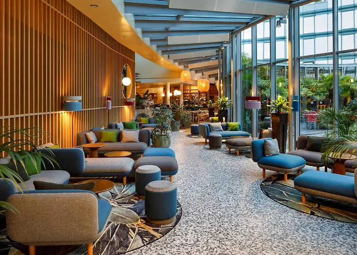 Alpha By Fassbind 4*