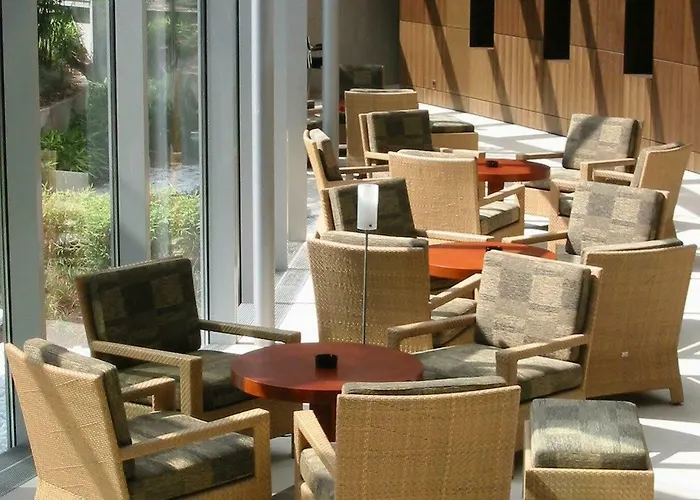 Alpha By Fassbind 4*